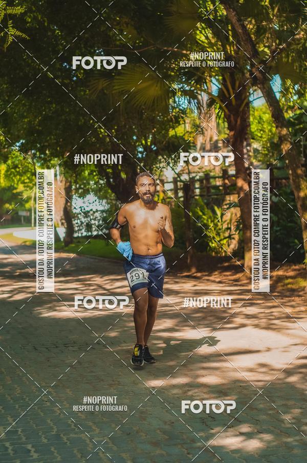 Buy your photos of the eventSPEED MAN - 2019 on Fotop