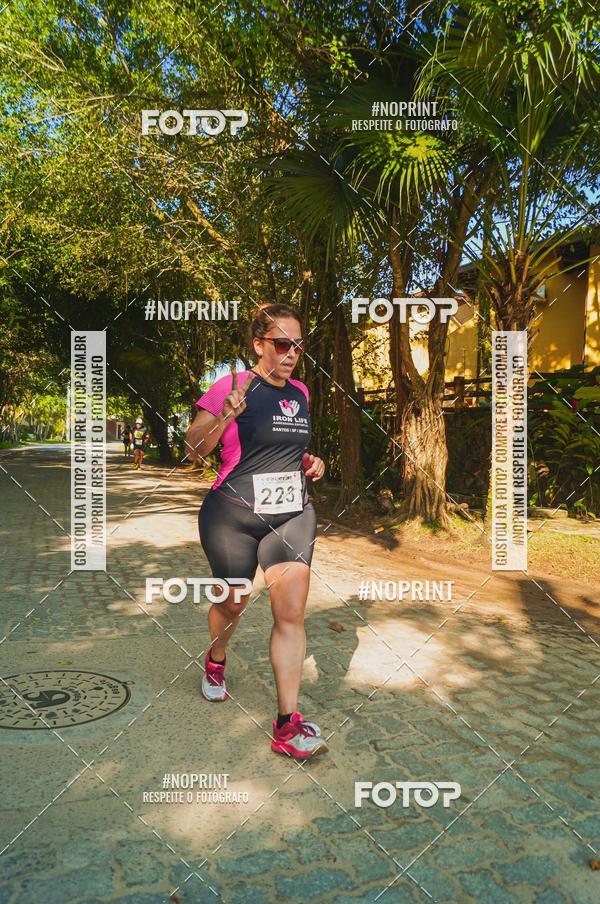 Buy your photos of the eventSPEED MAN - 2019 on Fotop