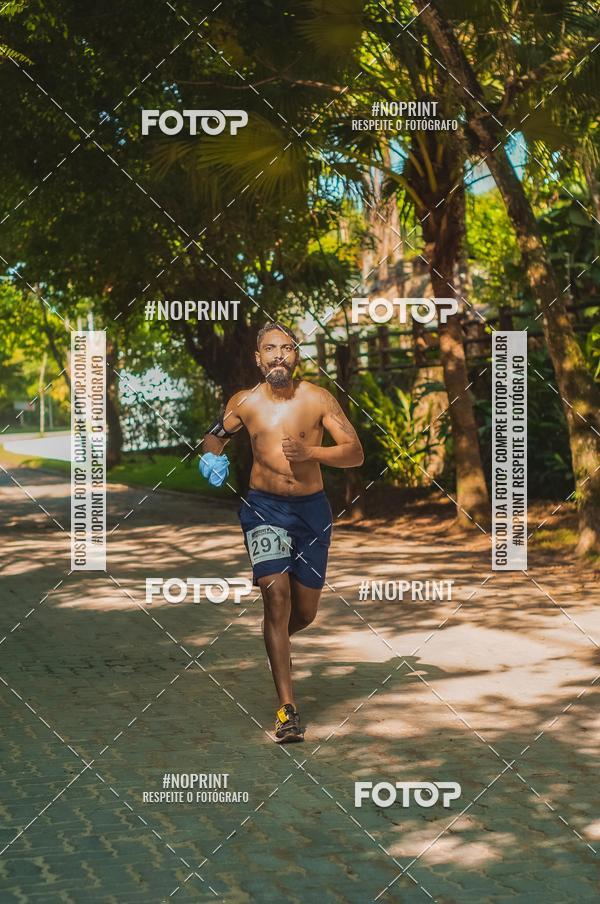 Buy your photos of the eventSPEED MAN - 2019 on Fotop