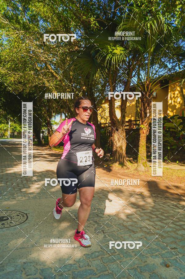 Buy your photos of the eventSPEED MAN - 2019 on Fotop