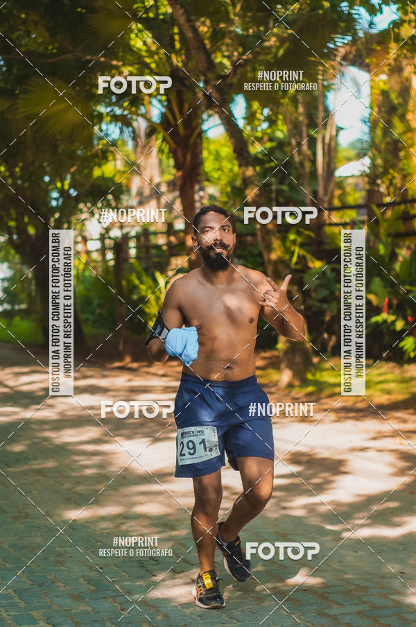 Buy your photos of the eventSPEED MAN - 2019 on Fotop