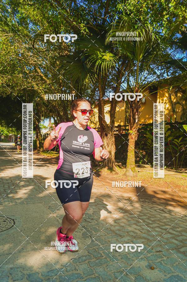 Buy your photos of the eventSPEED MAN - 2019 on Fotop