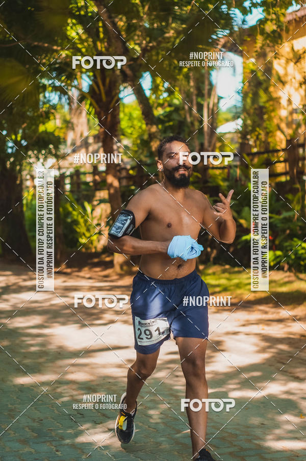 Buy your photos of the eventSPEED MAN - 2019 on Fotop