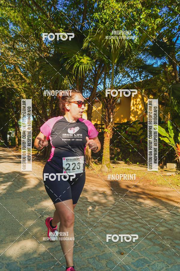 Buy your photos of the eventSPEED MAN - 2019 on Fotop