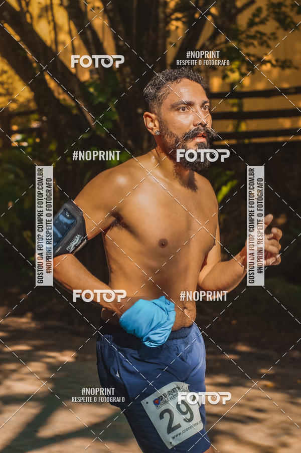 Buy your photos of the eventSPEED MAN - 2019 on Fotop