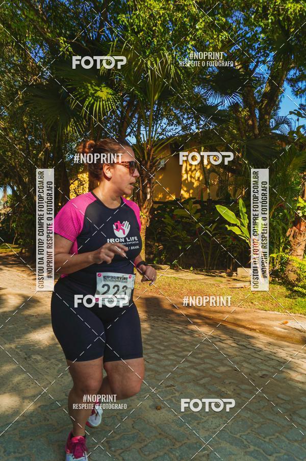 Buy your photos of the eventSPEED MAN - 2019 on Fotop