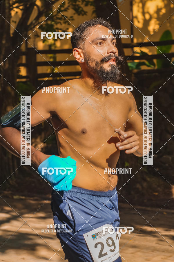 Buy your photos of the eventSPEED MAN - 2019 on Fotop