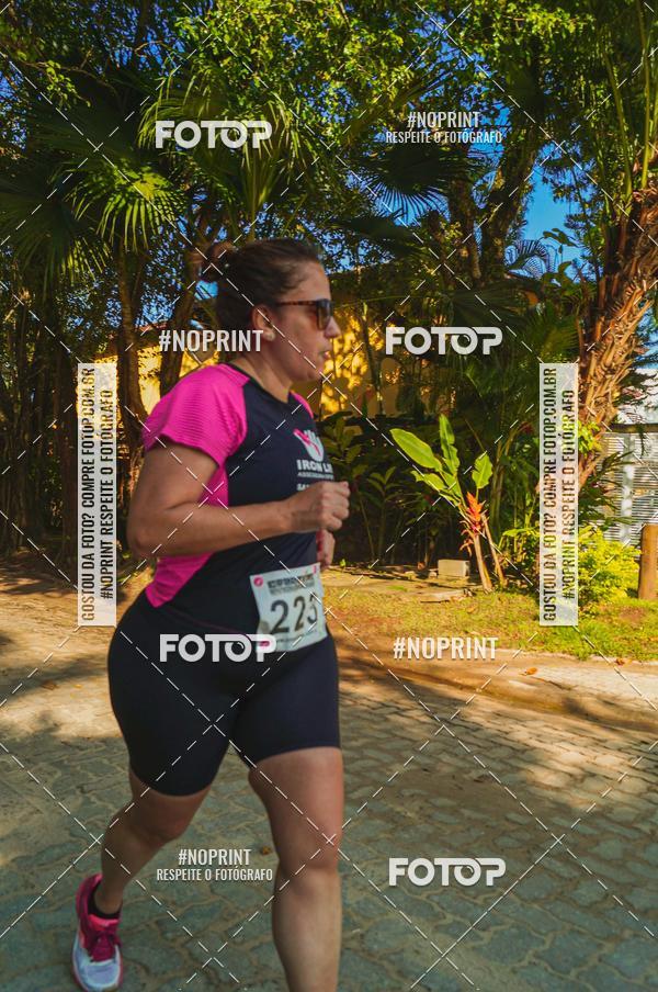 Buy your photos of the eventSPEED MAN - 2019 on Fotop