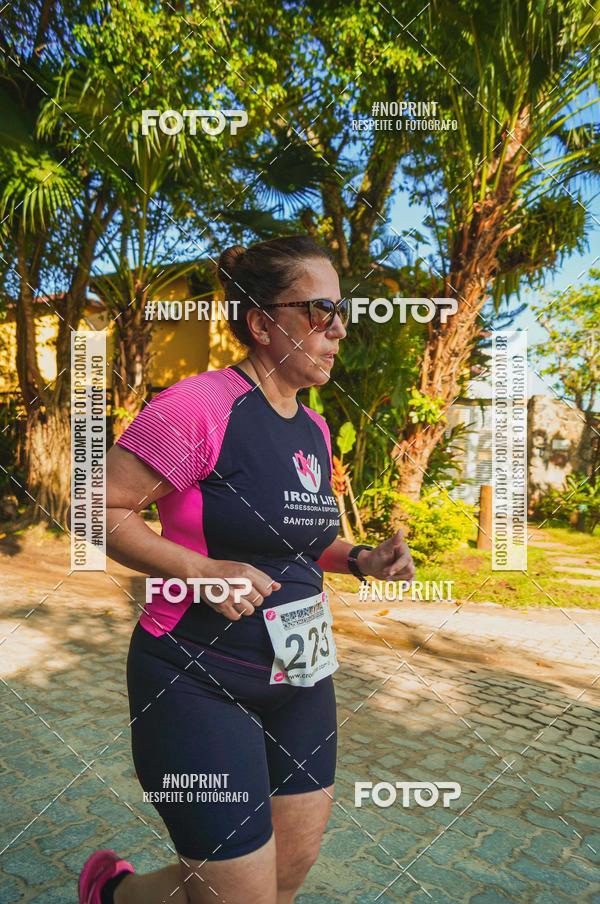 Buy your photos of the eventSPEED MAN - 2019 on Fotop