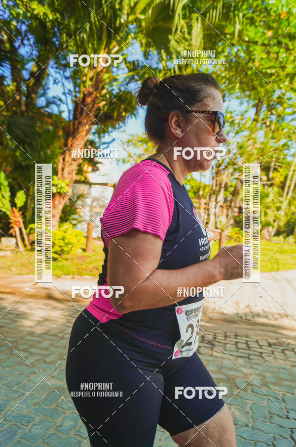 Buy your photos of the eventSPEED MAN - 2019 on Fotop