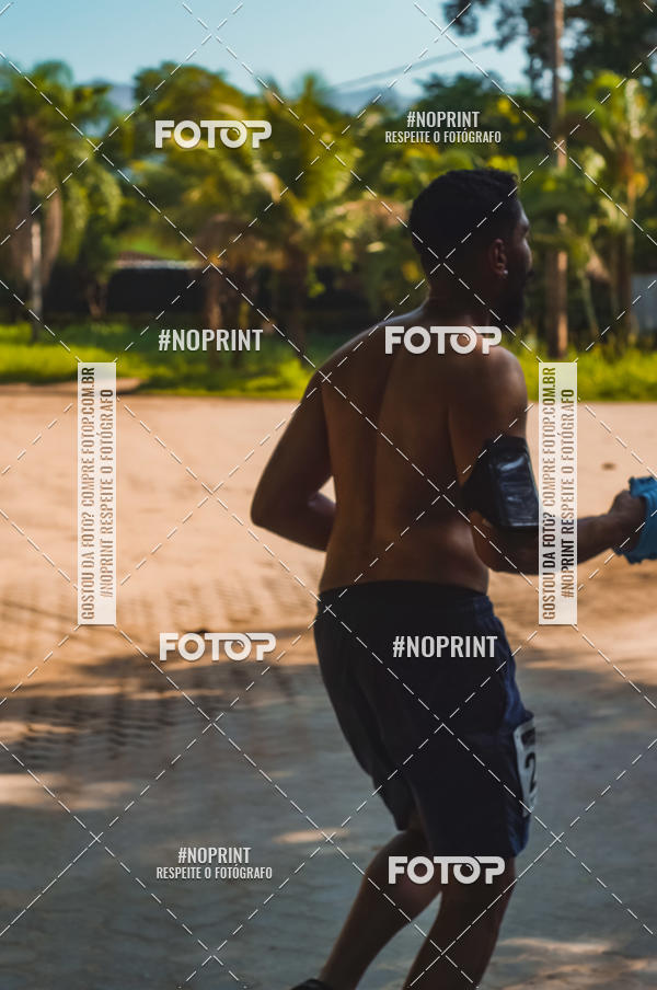 Buy your photos of the eventSPEED MAN - 2019 on Fotop