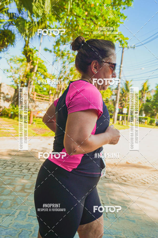 Buy your photos of the eventSPEED MAN - 2019 on Fotop