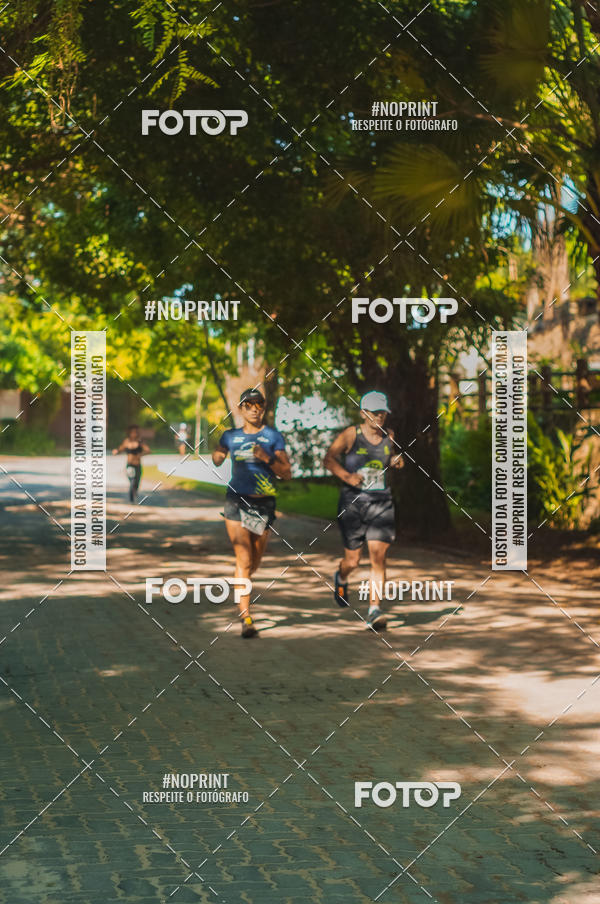 Buy your photos of the eventSPEED MAN - 2019 on Fotop