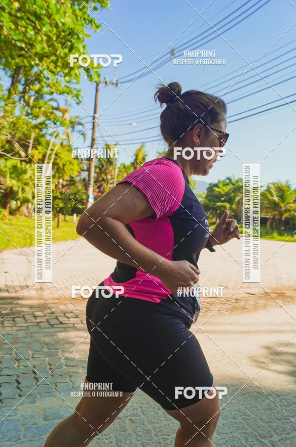 Buy your photos of the eventSPEED MAN - 2019 on Fotop