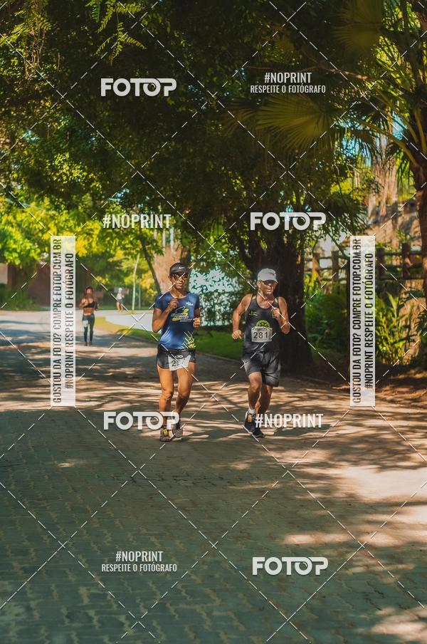 Buy your photos of the eventSPEED MAN - 2019 on Fotop