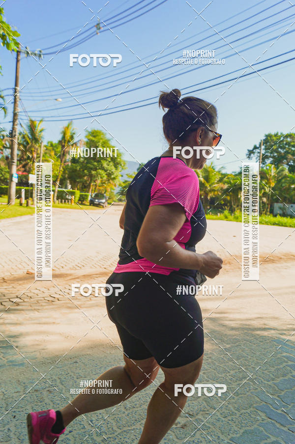 Buy your photos of the eventSPEED MAN - 2019 on Fotop