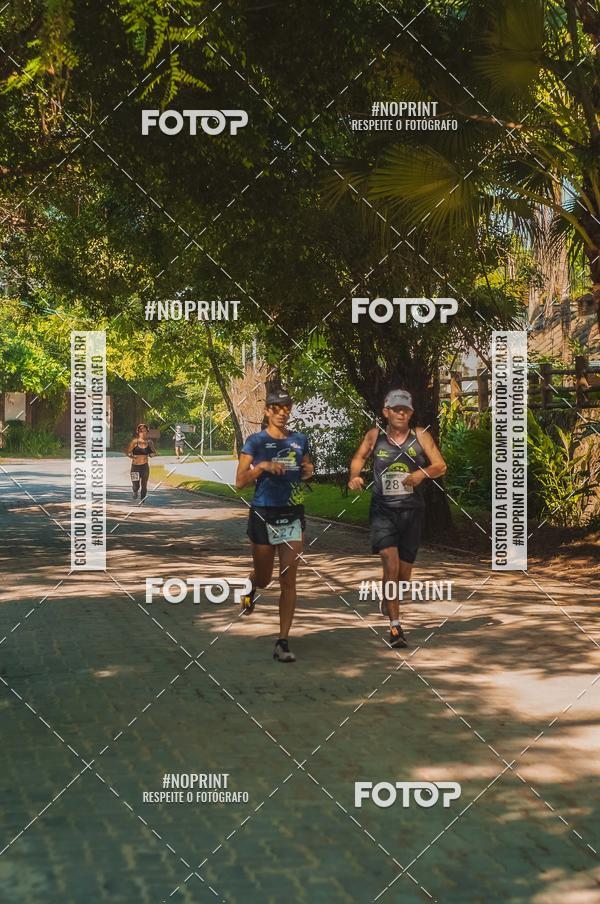 Buy your photos of the eventSPEED MAN - 2019 on Fotop