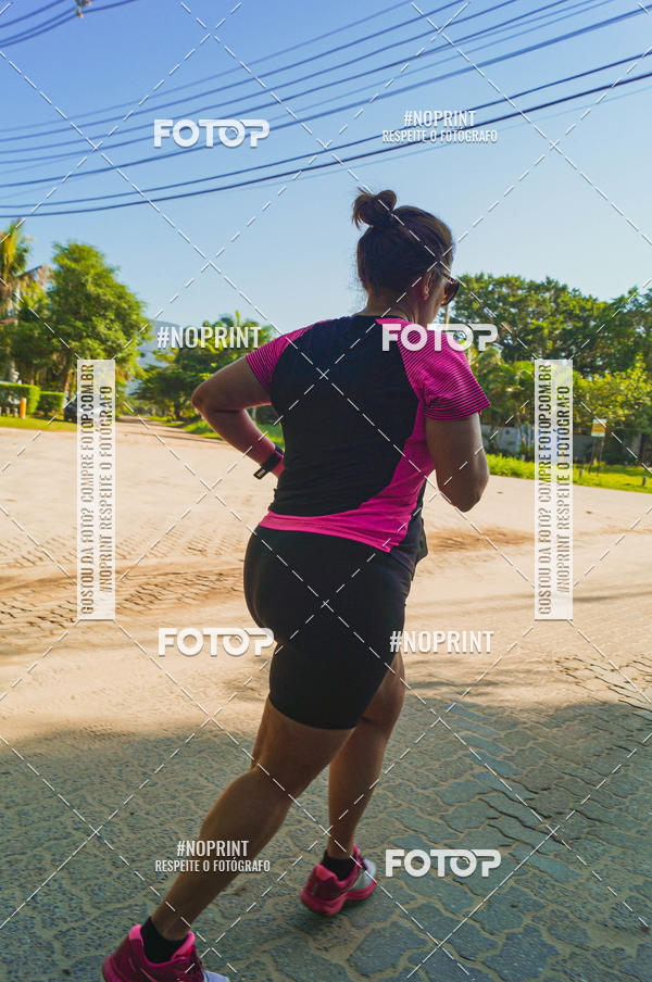 Buy your photos of the eventSPEED MAN - 2019 on Fotop