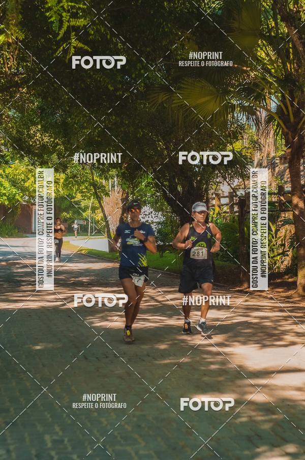 Buy your photos of the eventSPEED MAN - 2019 on Fotop