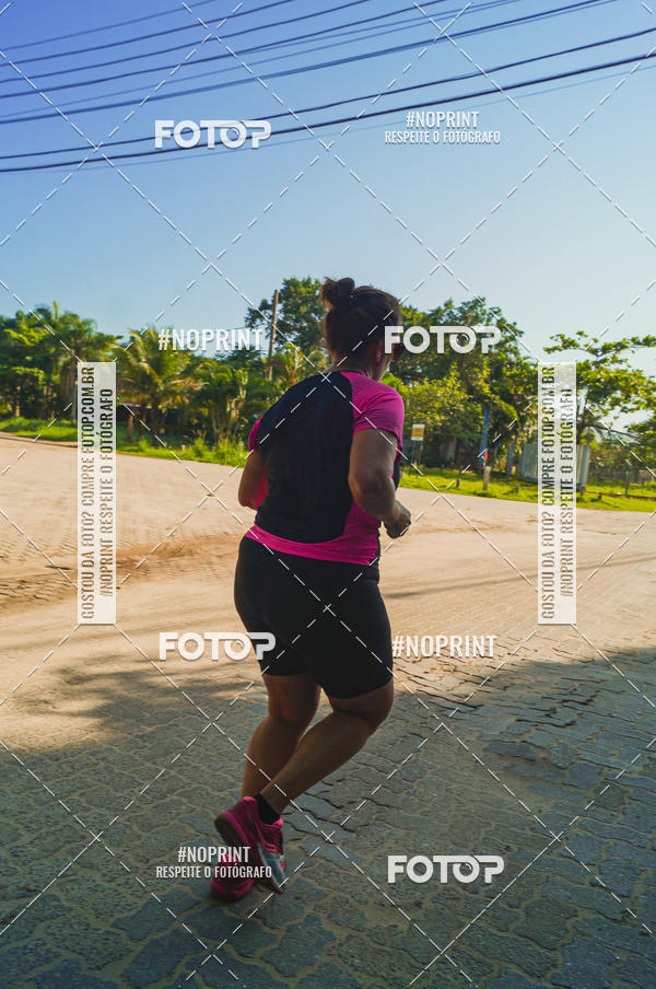 Buy your photos of the eventSPEED MAN - 2019 on Fotop