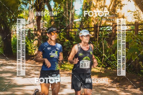 Buy your photos of the eventSPEED MAN - 2019 on Fotop