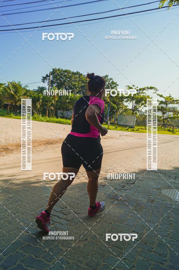 Buy your photos of the eventSPEED MAN - 2019 on Fotop