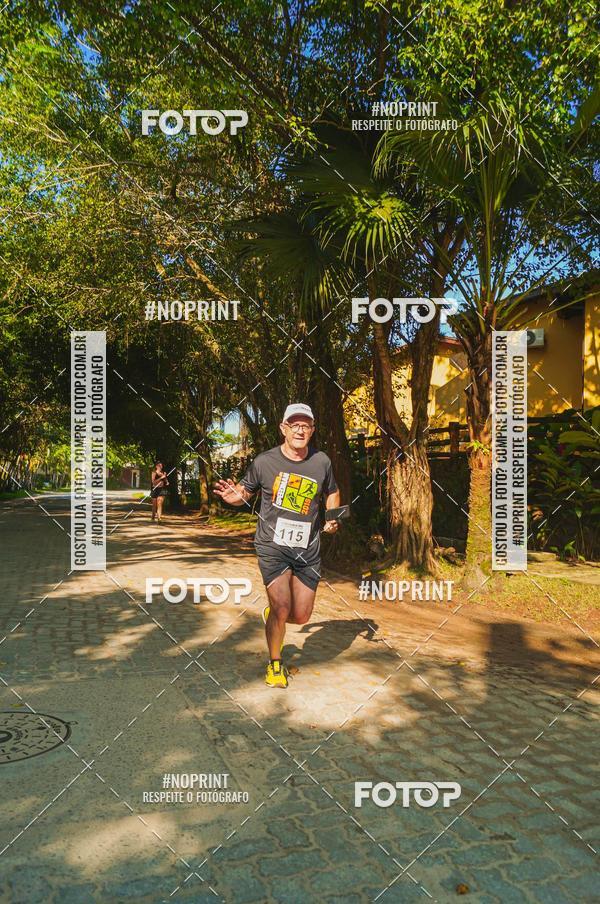 Buy your photos of the eventSPEED MAN - 2019 on Fotop