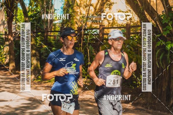 Buy your photos of the eventSPEED MAN - 2019 on Fotop