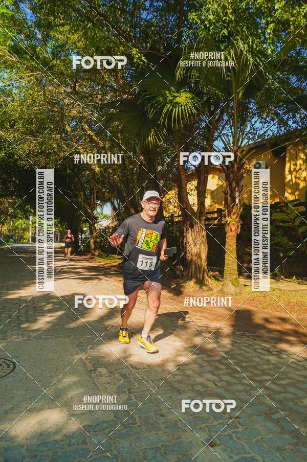 Buy your photos of the eventSPEED MAN - 2019 on Fotop
