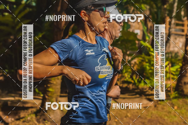 Buy your photos of the eventSPEED MAN - 2019 on Fotop