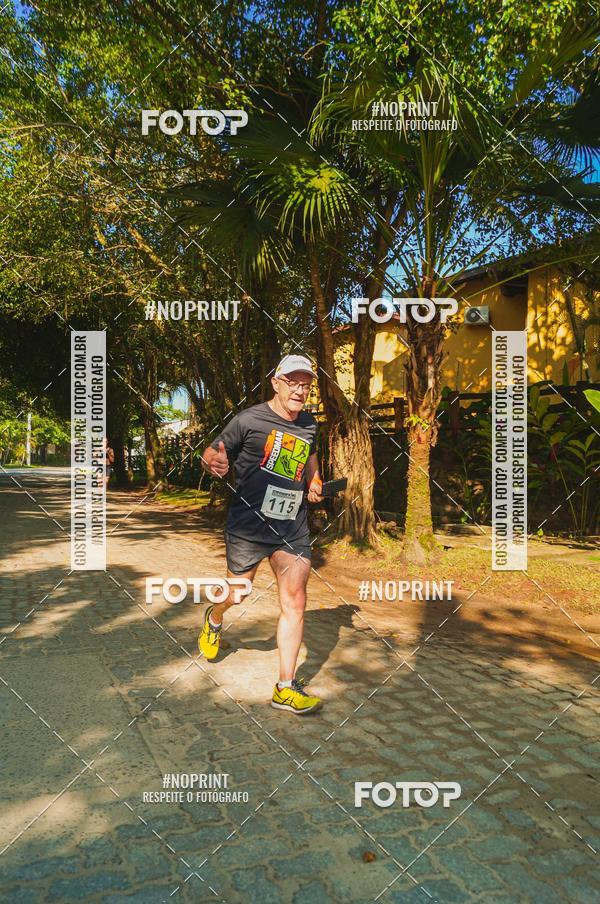 Buy your photos of the eventSPEED MAN - 2019 on Fotop