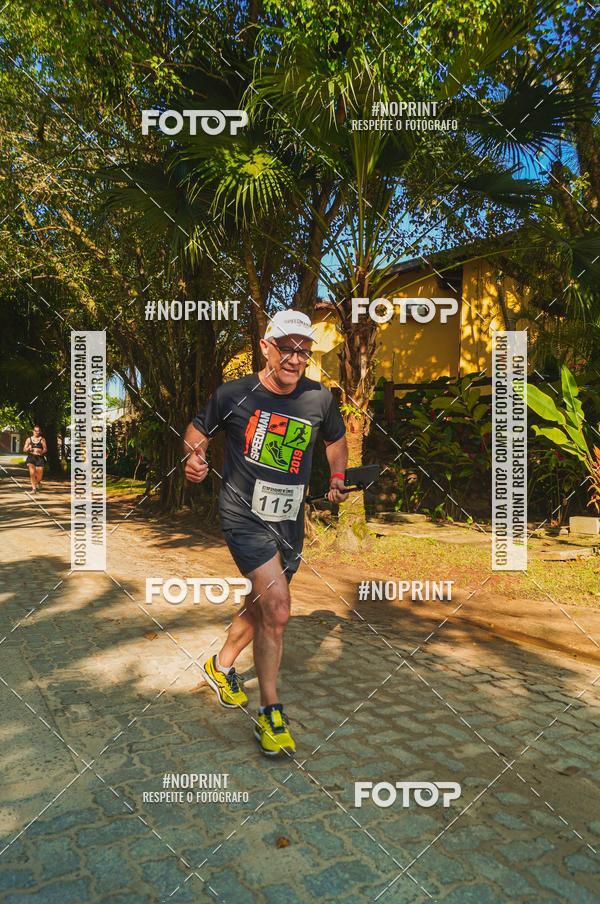 Buy your photos of the eventSPEED MAN - 2019 on Fotop