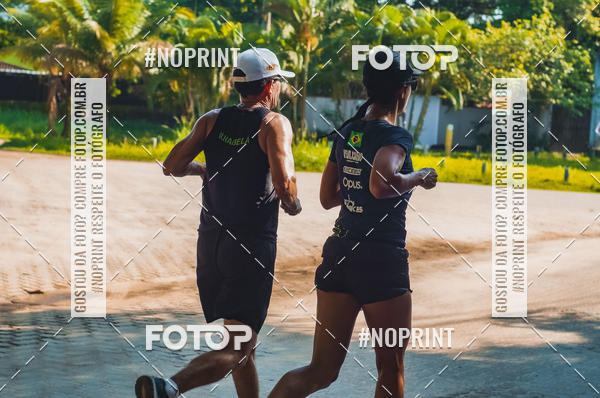 Buy your photos of the eventSPEED MAN - 2019 on Fotop