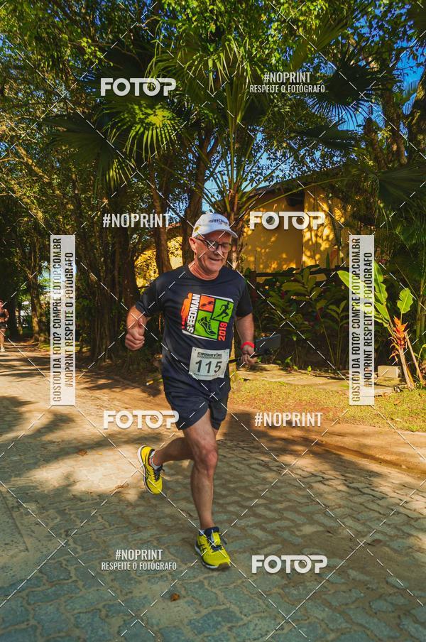 Buy your photos of the eventSPEED MAN - 2019 on Fotop