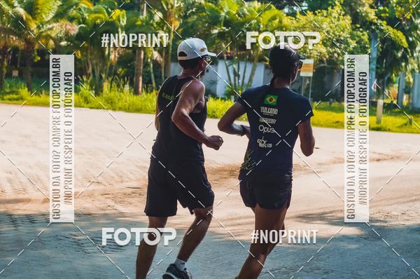 Buy your photos of the eventSPEED MAN - 2019 on Fotop