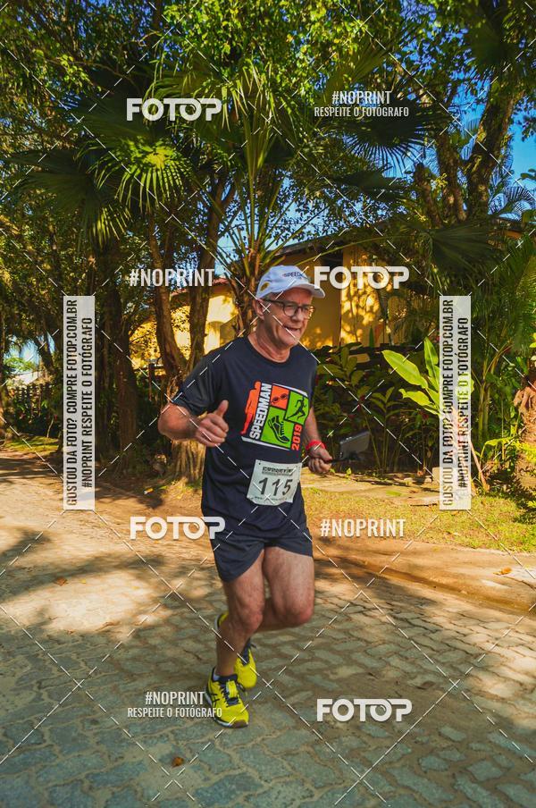 Buy your photos of the eventSPEED MAN - 2019 on Fotop