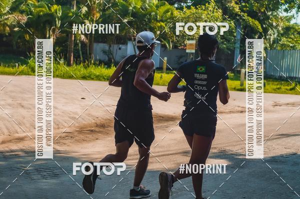 Buy your photos of the eventSPEED MAN - 2019 on Fotop