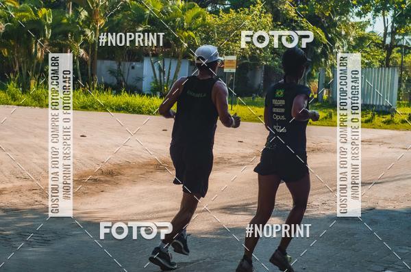 Buy your photos of the eventSPEED MAN - 2019 on Fotop