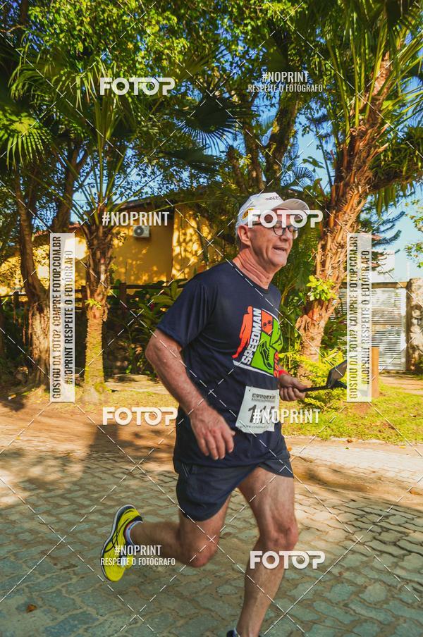 Buy your photos of the eventSPEED MAN - 2019 on Fotop