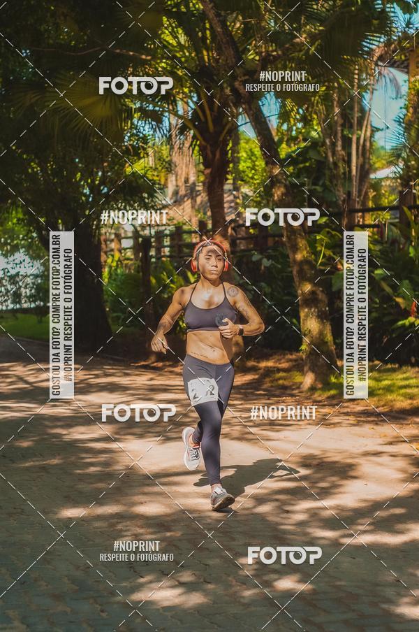 Buy your photos of the eventSPEED MAN - 2019 on Fotop