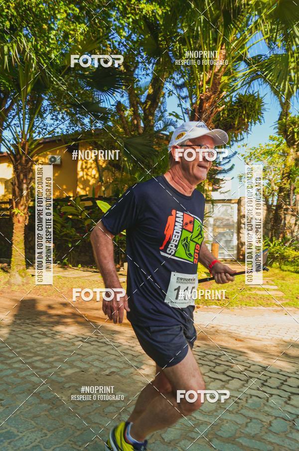 Buy your photos of the eventSPEED MAN - 2019 on Fotop