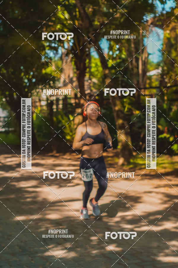 Buy your photos of the eventSPEED MAN - 2019 on Fotop