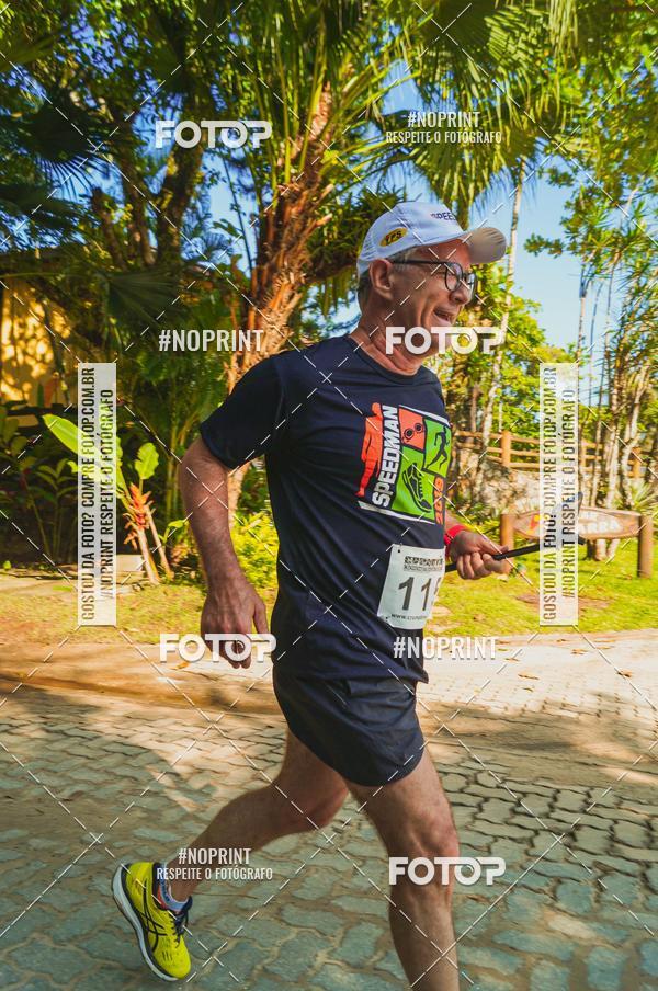 Buy your photos of the eventSPEED MAN - 2019 on Fotop