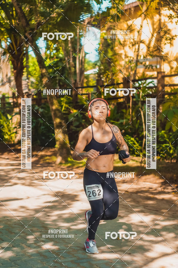 Buy your photos of the eventSPEED MAN - 2019 on Fotop