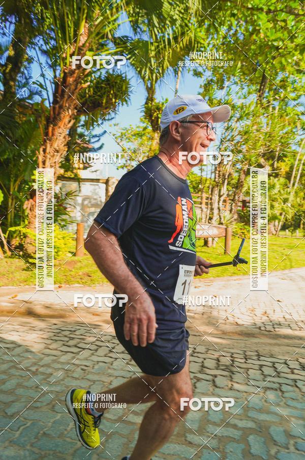 Buy your photos of the eventSPEED MAN - 2019 on Fotop