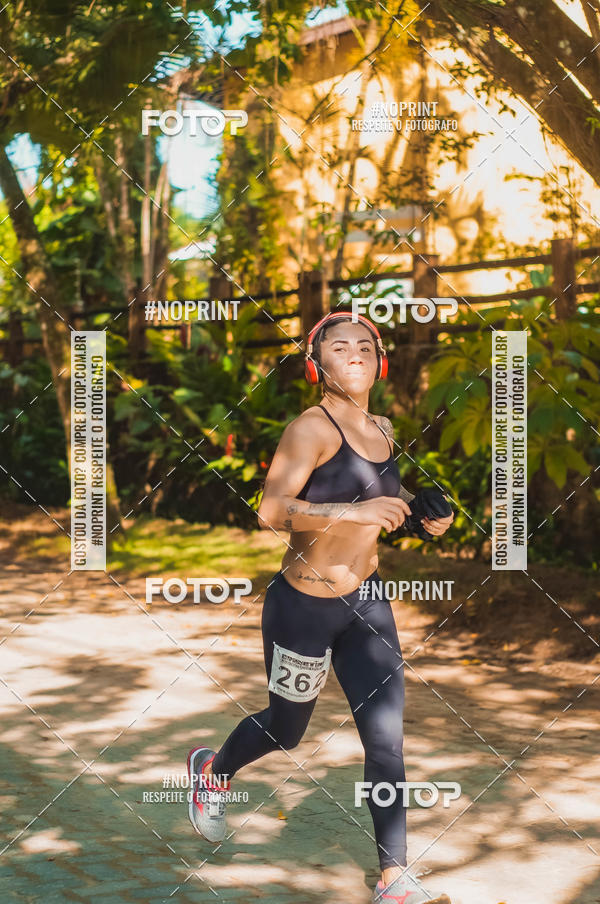 Buy your photos of the eventSPEED MAN - 2019 on Fotop