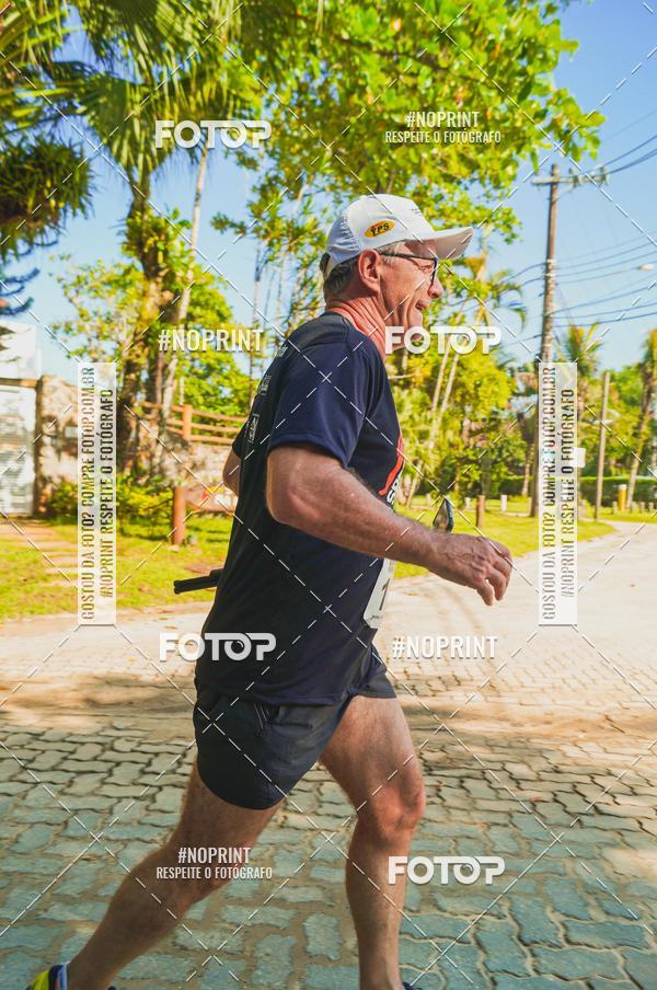 Buy your photos of the eventSPEED MAN - 2019 on Fotop