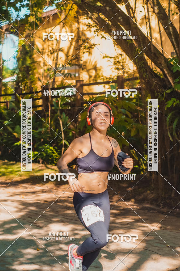 Buy your photos of the eventSPEED MAN - 2019 on Fotop