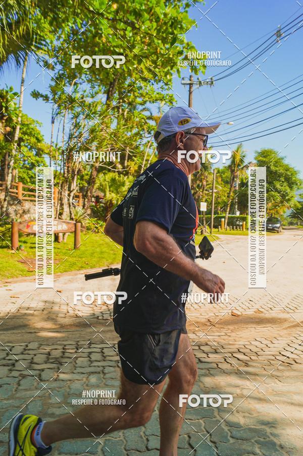 Buy your photos of the eventSPEED MAN - 2019 on Fotop