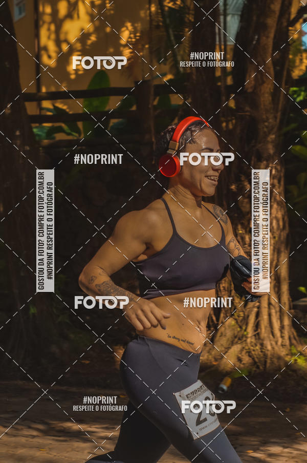 Buy your photos of the eventSPEED MAN - 2019 on Fotop